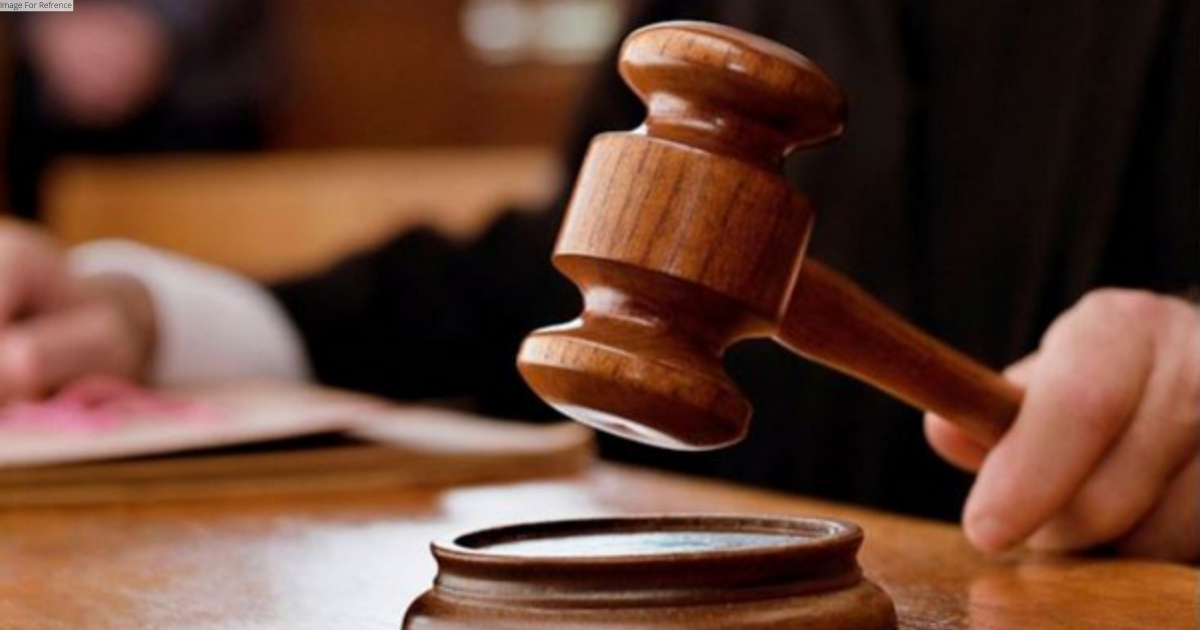 Delhi: Court rejects bail plea of accused Ashutosh Bhardwaj in Kanjhawala hit-and-drag case